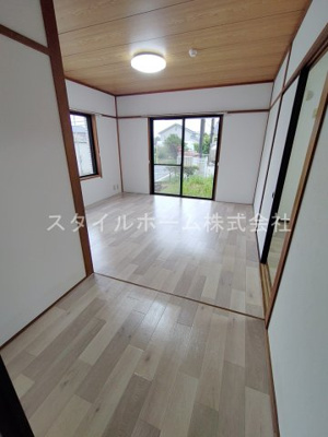 【その他】 | アプエールミユキ