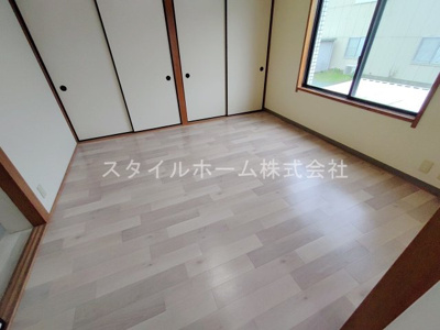 【内装】 | アプエールミユキ