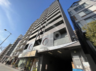 レジデンスナンワ　堀江小学校区の画像