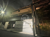 西田辺Premiere　長池小学校区の画像