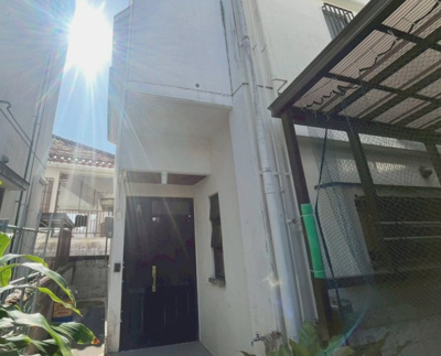  | 城間戸建て