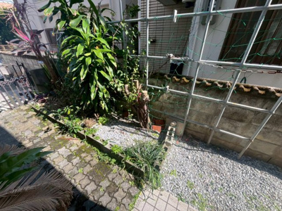  | 城間戸建て