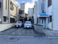 城間戸建ての画像