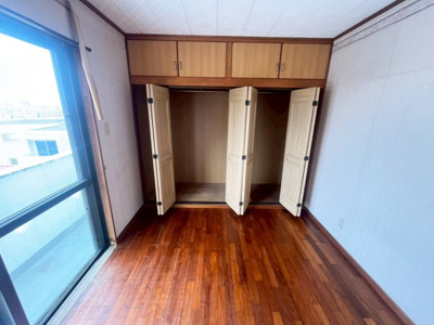  | 城間戸建て
