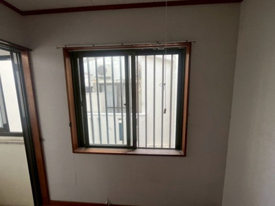  | 城間戸建て