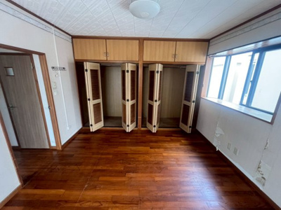  | 城間戸建て