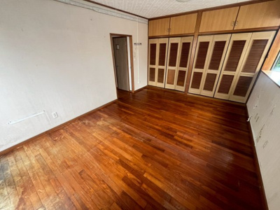 | 城間戸建て