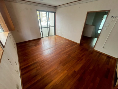  | 城間戸建て