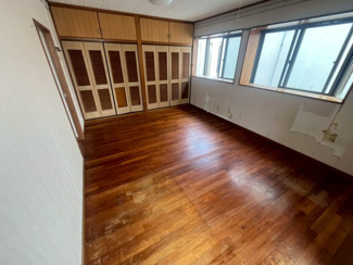 | 城間戸建て