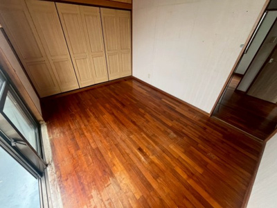  | 城間戸建て