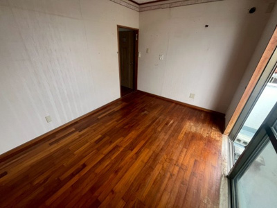  | 城間戸建て