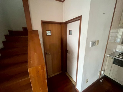  | 城間戸建て