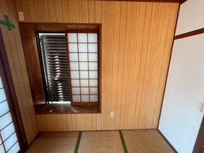  | 城間戸建て