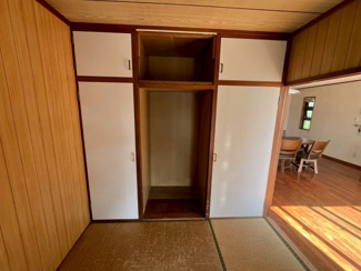  | 城間戸建て