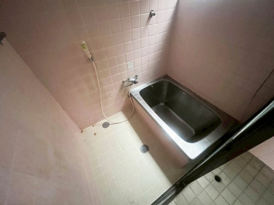  | 城間戸建て