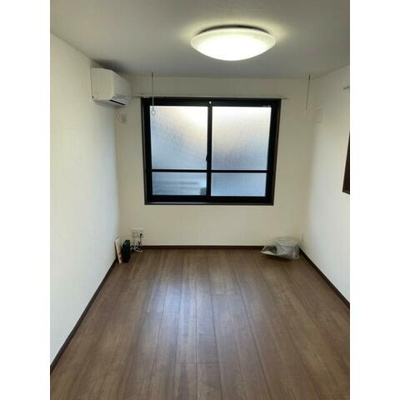 【内装】 | ファブール蒲田