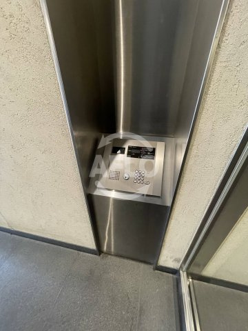 アーデンタワー北堀江　堀江小学校区のセキュリティ|アーデンタワー北堀江　セキュリティ