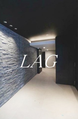 【エントランス】 | ジオエント山吹神楽坂 | エントランスです。