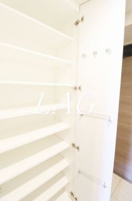 【その他】 | ジオエント山吹神楽坂