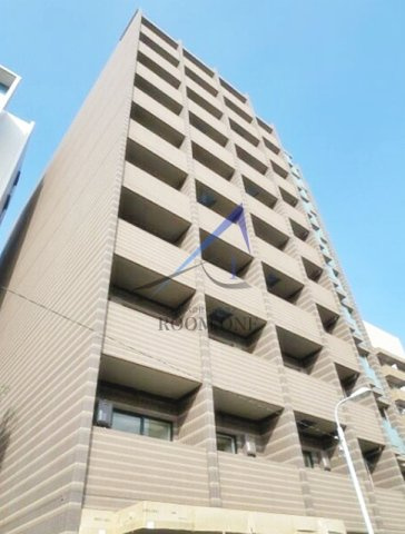 プレール・ドゥーク新宿下落合