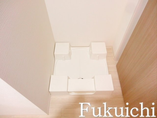 エディアン目黒本町の設備