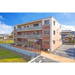 ディナスティⅦの画像