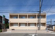 スキエンティアの画像