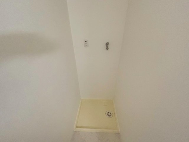 リバーサイドニシムラの設備