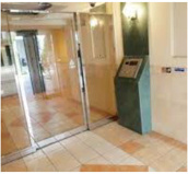 ドルチェ芝浦ディマーレの画像