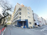 峰マンションの画像