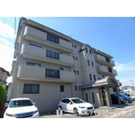 プレミール春日の画像