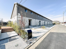 グランシアの画像