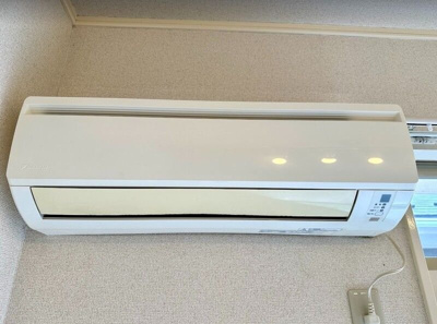 【設備】 | コーポ花影