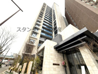 シエリア梅田豊崎の画像