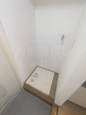 【設備】 | ディアコート開成Ⅱ　Ｂ