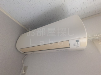 【設備】 | ディアコート開成Ⅱ　Ｂ