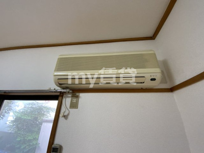 【その他】 | カナディアンハイツシマダ