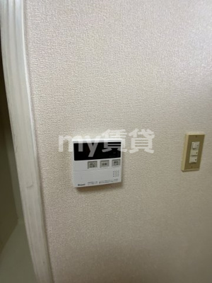 【設備】 | カナディアンハイツシマダ