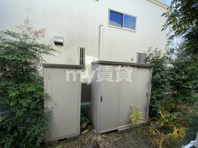 【展望】 | カナディアンハイツシマダ