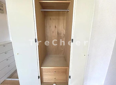 【収納】 | ワイティーコート