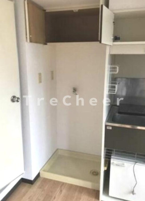 【設備】 | ワイティーコート