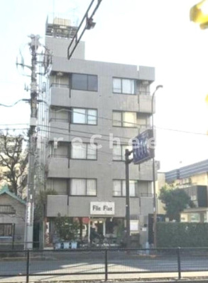 【その他】 | ワイティーコート