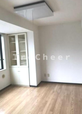 【居間・リビング】 | ワイティーコート