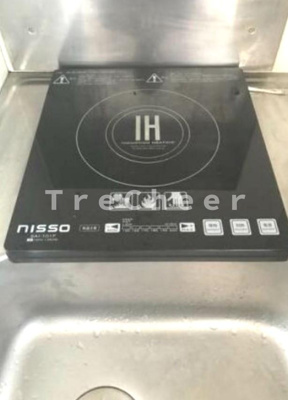 【キッチン】 | ワイティーコート