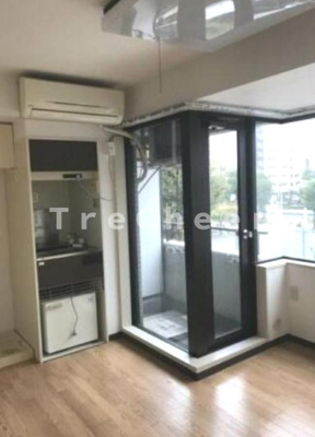 【寝室】 | ワイティーコート