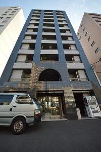 プロフ文京大塚