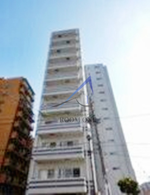 ミモラダ亀戸駅前