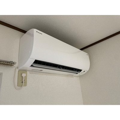 【設備】 | エリナハイムNo.1