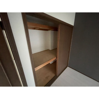 【収納】 | エリナハイムNo.1