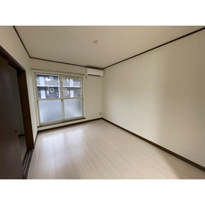 【居間・リビング】 | エリナハイムNo.1